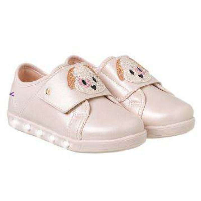 tenis infantil sneakers