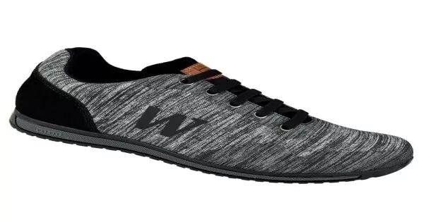 Tênis west coast shop joplin masculino