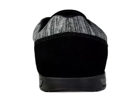 Tênis west coast shop joplin masculino