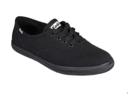 TENIS KEDS KD100231 - Preto