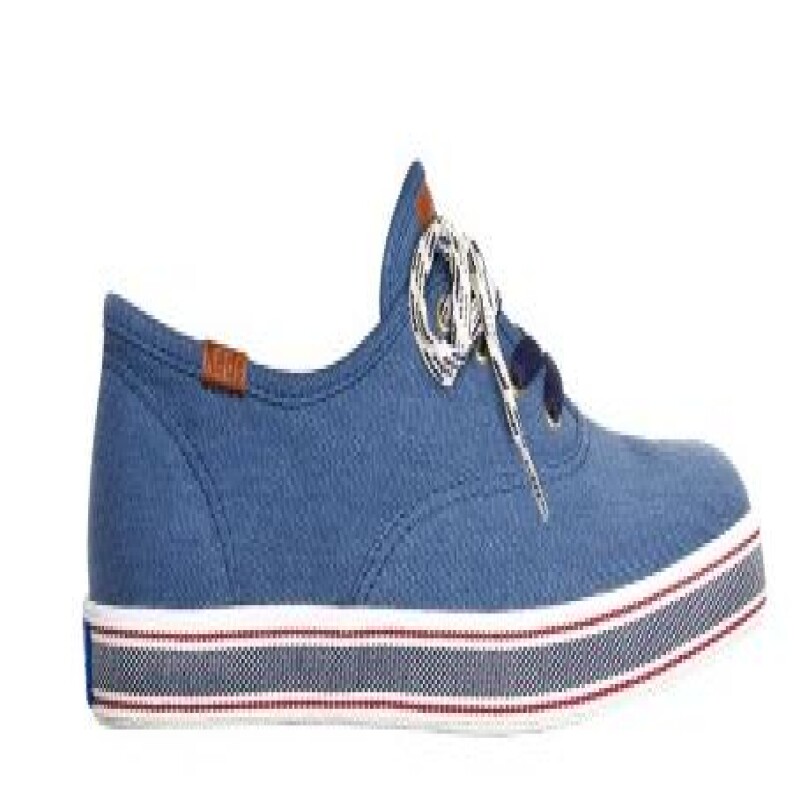 comprar tenis keds