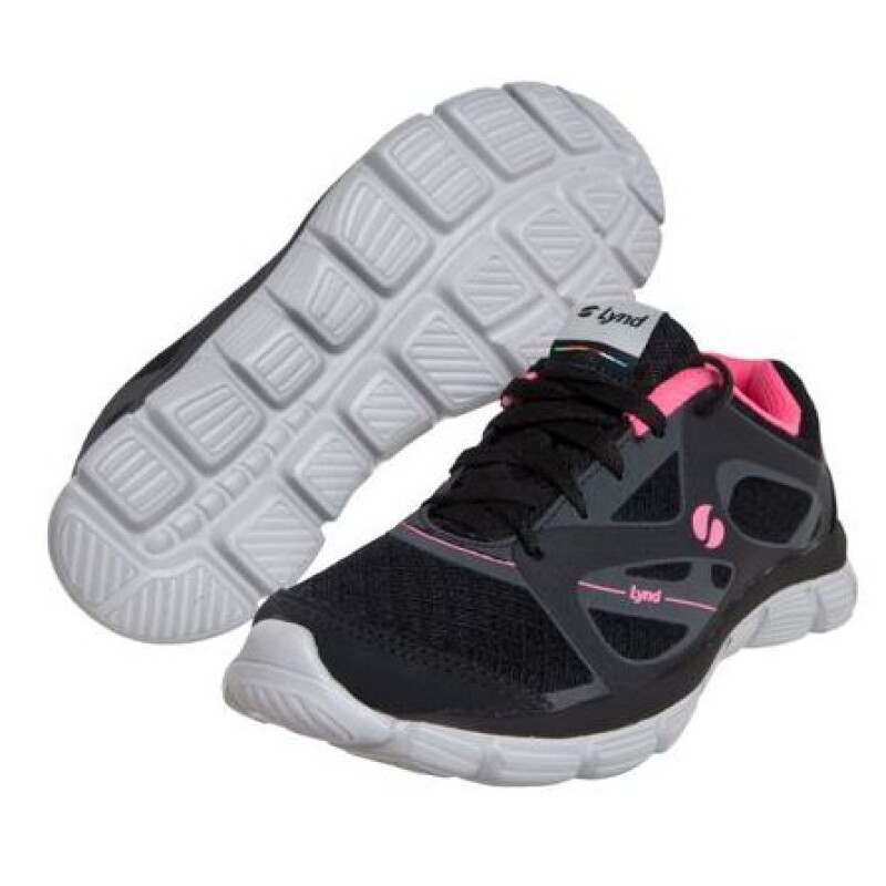 tenis da lynd feminino