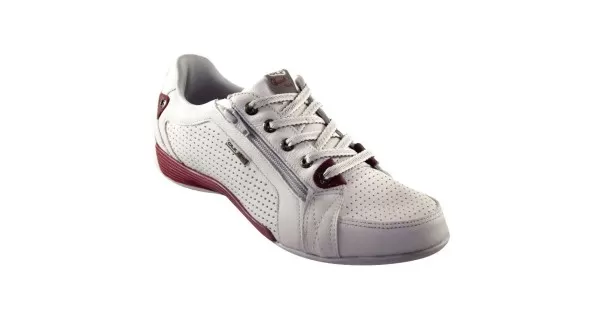 Sapatos masculinos hot sale olk