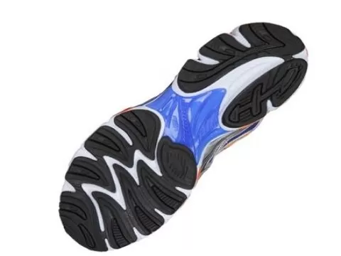 Tênis olympikus best sale faster 4 masculino