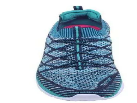 Tenis feminino olympikus secret cheap