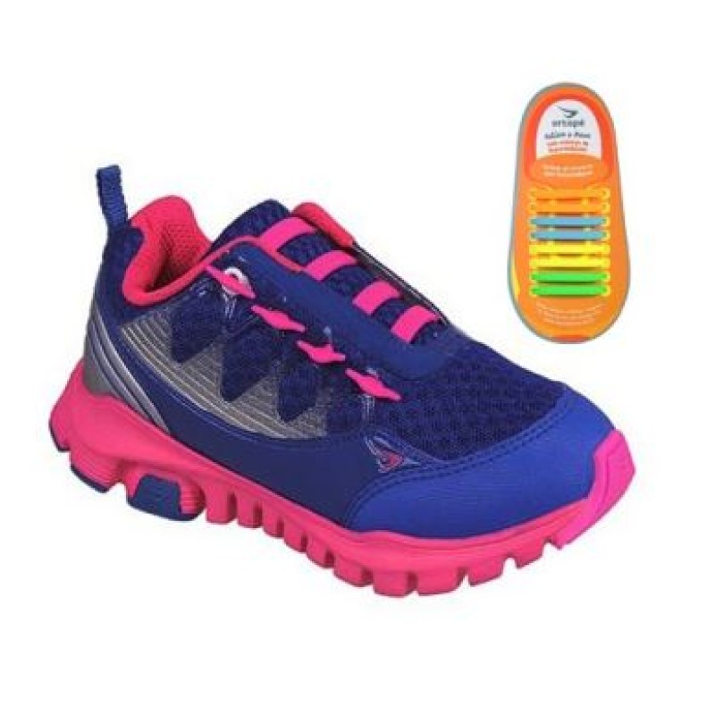all star converse branco infantil