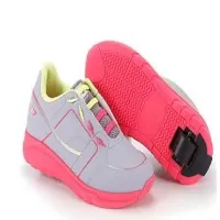 Tenis estica e sales puxa ortope preco