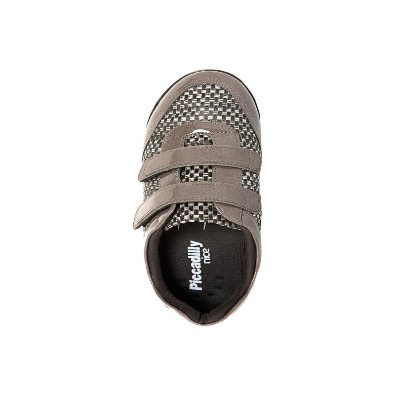 tenis piccadilly nice