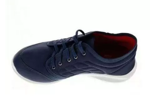 TENIS PICCADILLY 969001