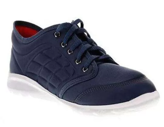 TENIS PICCADILLY 969001