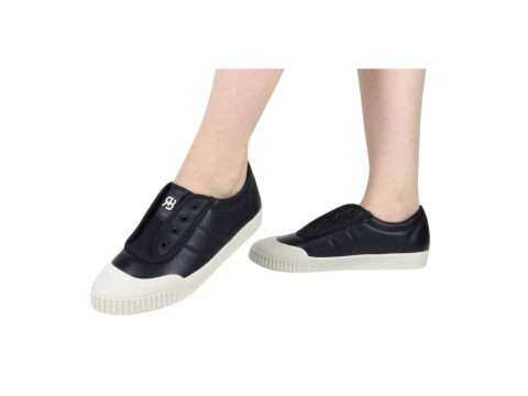 TENIS RAPHAELLA BOOZ 994.24224767 - Preto