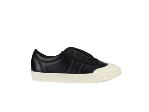 TENIS RAPHAELLA BOOZ 994.24224767 - Preto