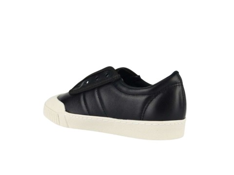 TENIS RAPHAELLA BOOZ 994.24224767 - Preto