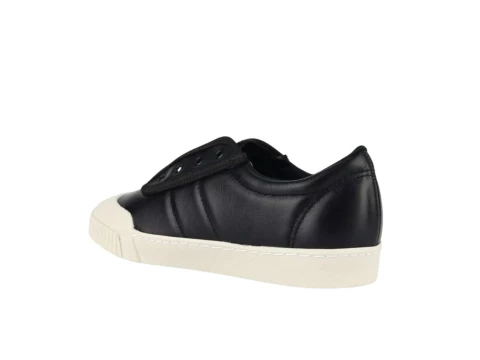 TENIS RAPHAELLA BOOZ 994.24224767 - Preto