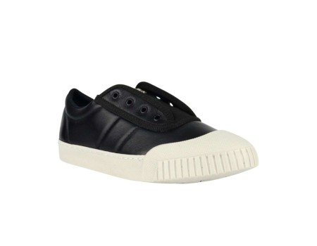 TENIS RAPHAELLA BOOZ 994.24224767 - Preto
