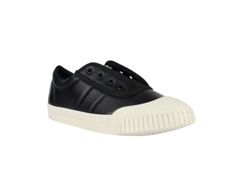 TENIS RAPHAELLA BOOZ 994.24224767 - Preto
