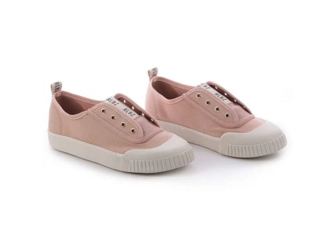 TENIS RAPHAELLA BOOZ 994N.24224767 - Nude TENIS RAPHAELLA BOOZ 994N.24224767 - Nude