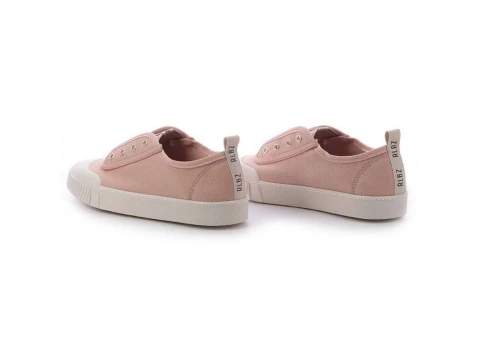 TENIS RAPHAELLA BOOZ 994N.24224767 - Nude TENIS RAPHAELLA BOOZ 994N.24224767 - Nude