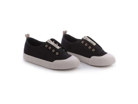 TENIS RAPHAELLA BOOZ 994N.24224767 - Preto TENIS RAPHAELLA BOOZ 994N.24224767 - Preto