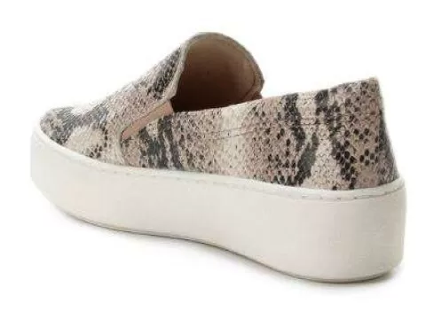 Tenis bottero shop animal print