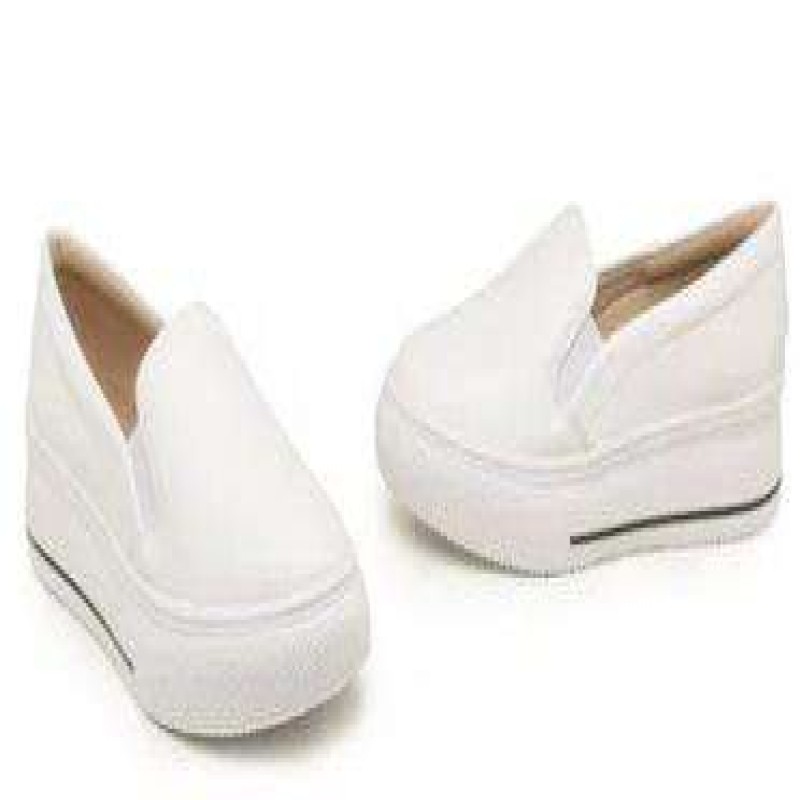 slipper beira rio branco
