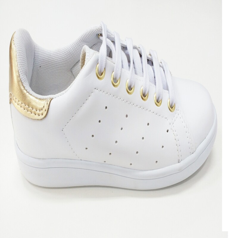 star tech tenis