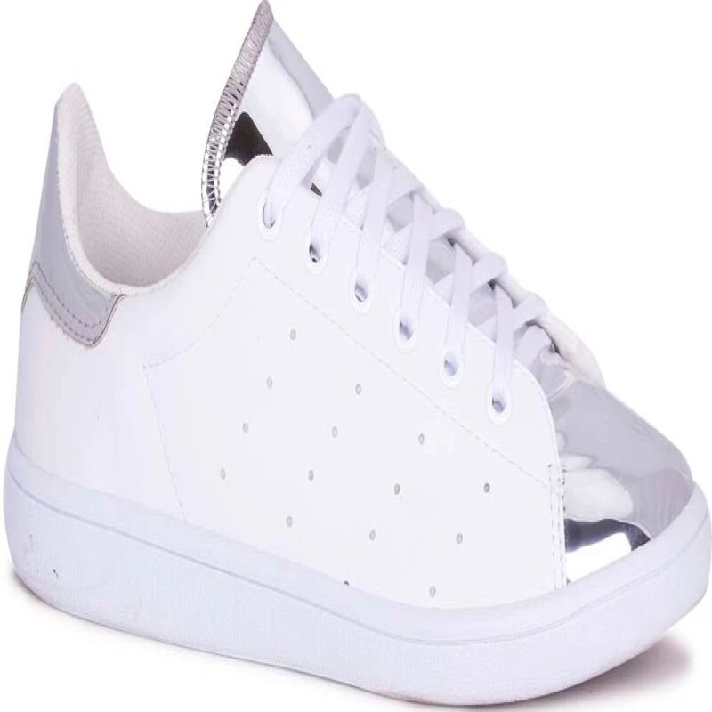 star tech tenis