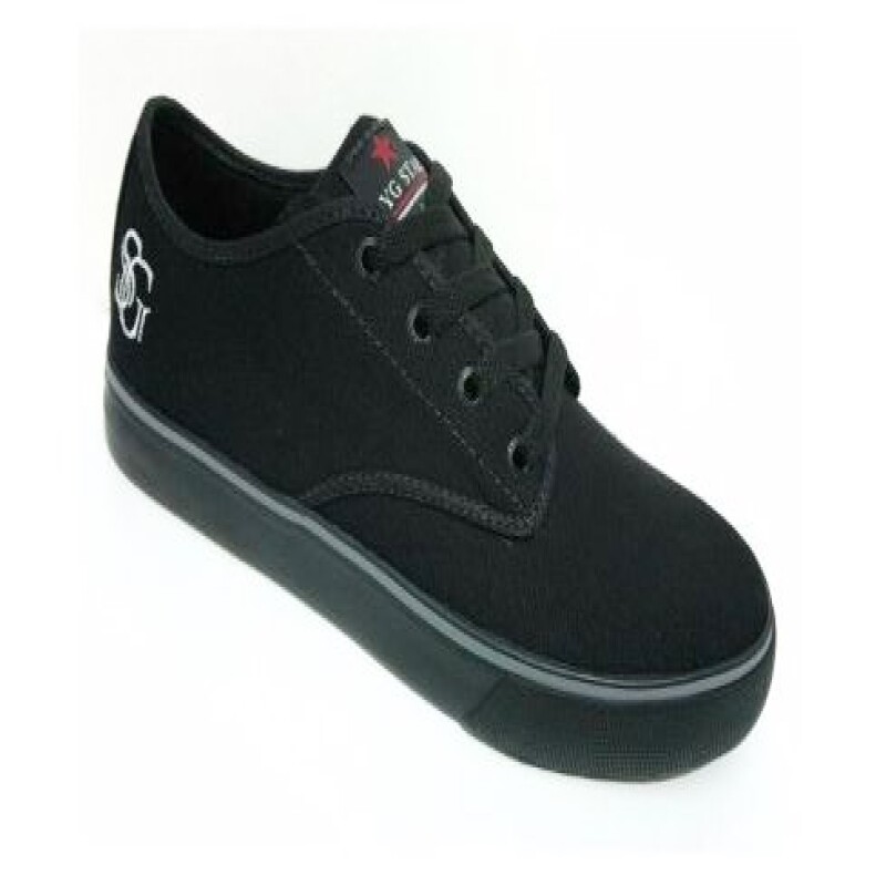 taylor all star