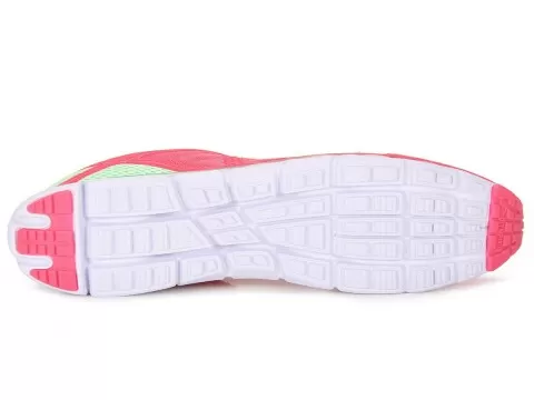 TENIS TRAINING OLYMPIKUS 984 W OXIDE - Pink