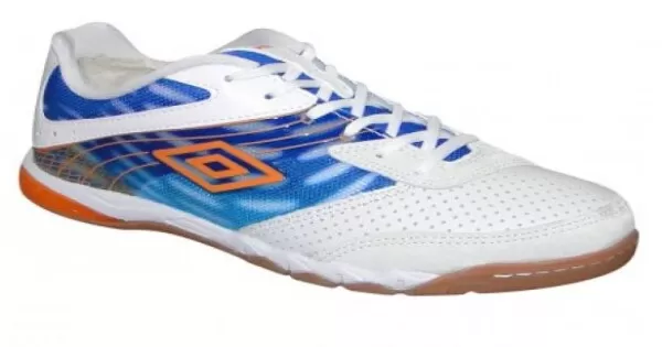 Tenis futsal best sale profissional falcao