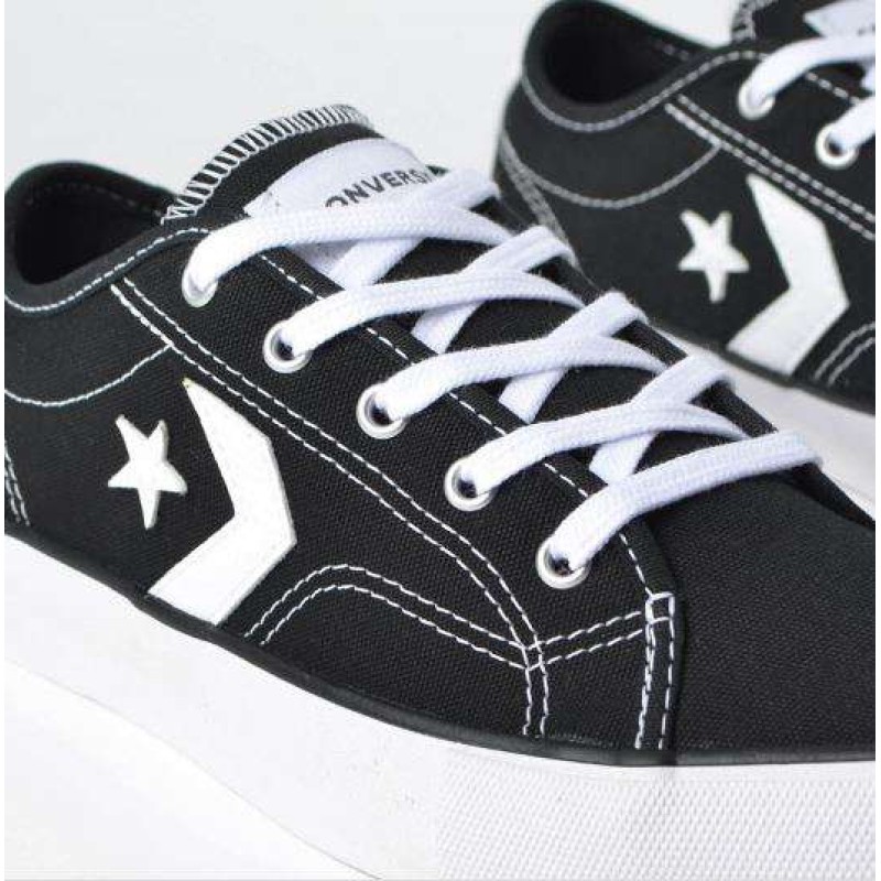 Tênis Star Replay Plataforma/Espaço.con