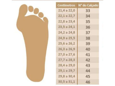 TÊNIS CASUAL EM LONA SYG STAR 2820 - Preto