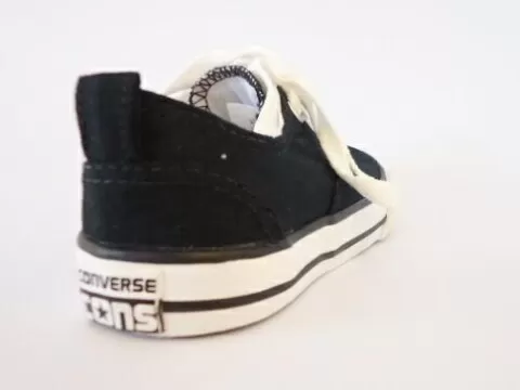 Converse skidgrip hot sale