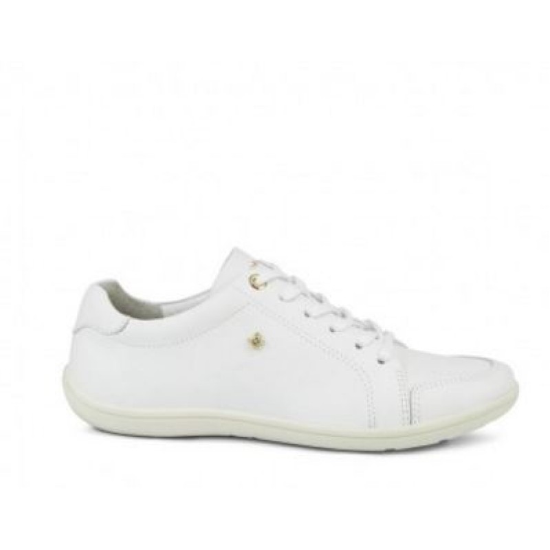 Compre Cravo \u0026 Canela Tênis Cravo Canela Maya Branco Online