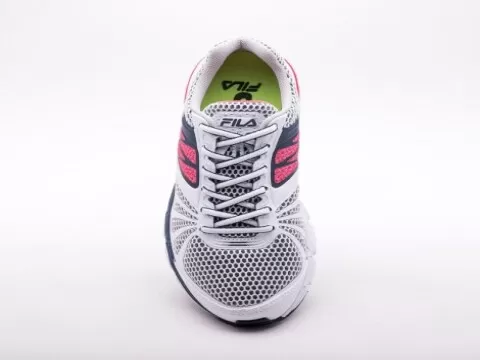 TÊNIS FEMININO FILA PULSE 2.0 716915 - Branco