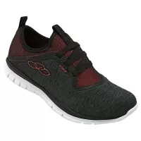 Tenis olympikus shop feminino kiss