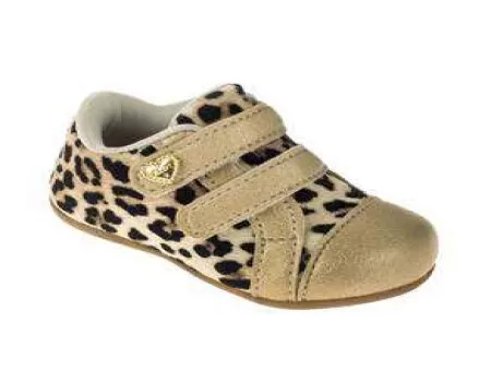 Tenis best sale klin cravinho