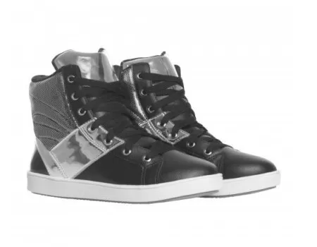 Tenis pampili sales link