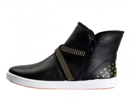 Tenis pampili best sale link