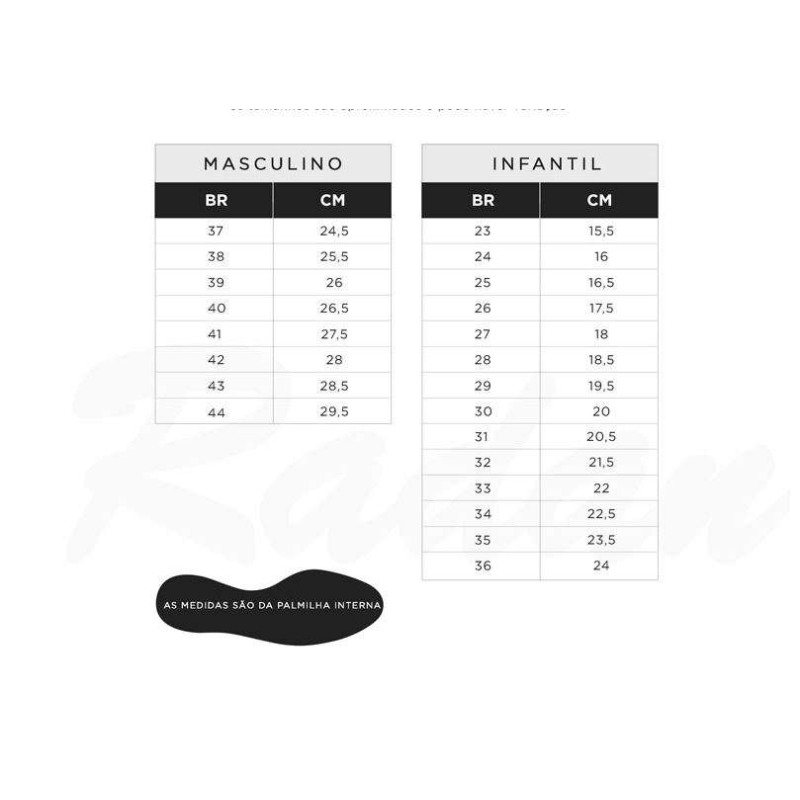 TÊNIS MASCULINO DG 149-3 - Cinza - Delabela