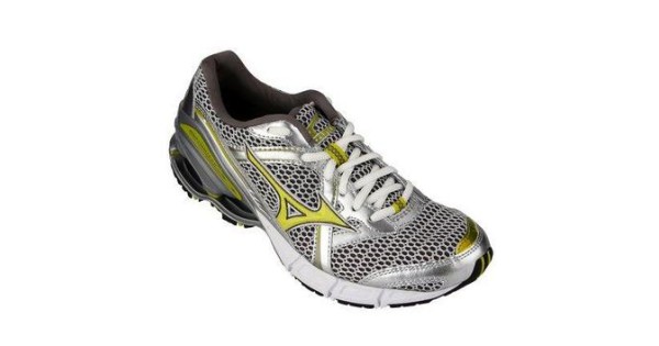 mizuno de 600
