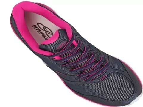 Tenis olympikus mist sales 2