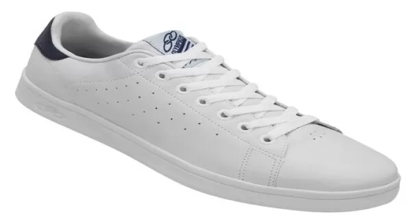 Olympikus only sales 326