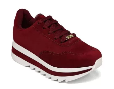 Vizzano 1319.100 shop