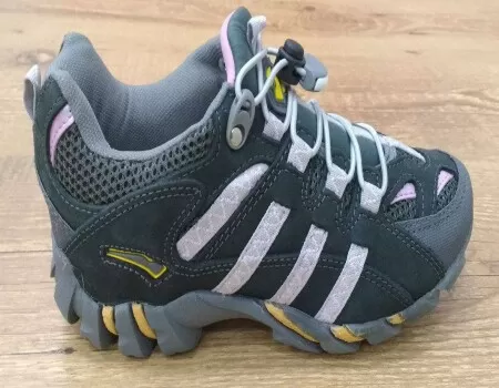 Adidas sales speedcross feminino