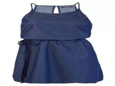 Vestidos deals hering 2018
