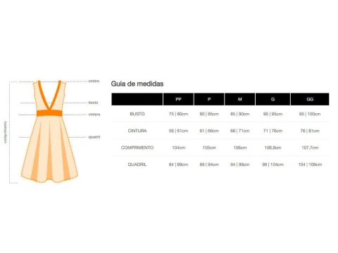 VESTIDO JUSTO CANELADO MY FAVORITE 502VE002704 - Chumbo VESTIDO JUSTO CANELADO MY FAVORITE 502VE002704 - Chumbo