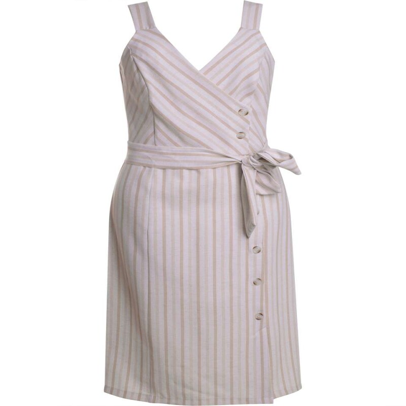 vestido de linho comprar
