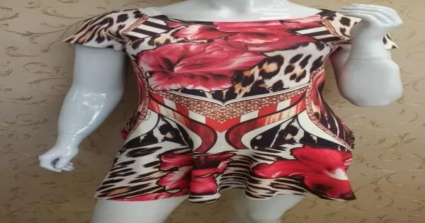 Bota morena sales rosa 2019