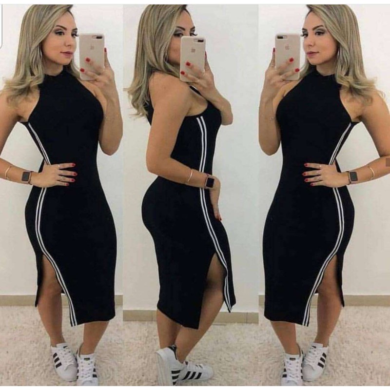 calça mom